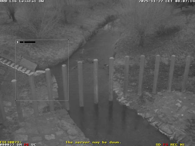 Auf das Bild klicken, um die Bildinformationen anzuzeigen.