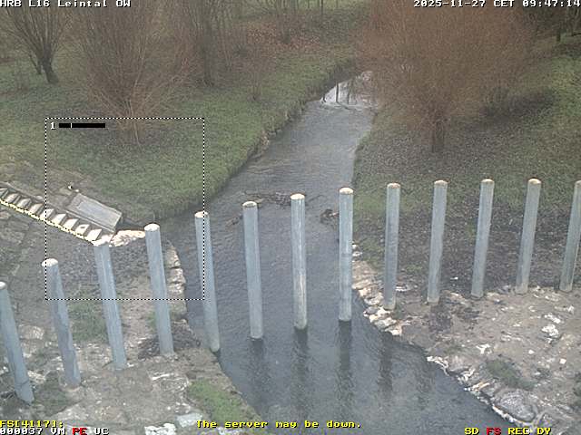 Auf das Bild klicken, um die Bildinformationen anzuzeigen.